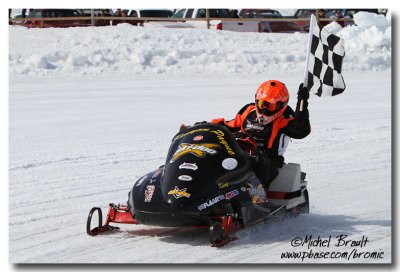IMG_0181.jpg
