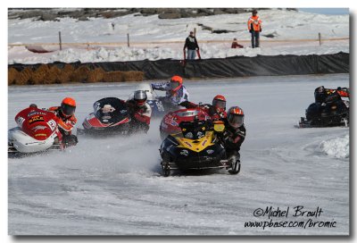 IMG_0277.jpg