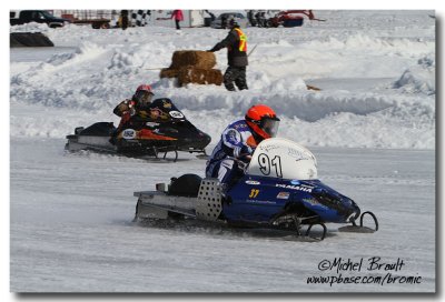 IMG_0281.jpg