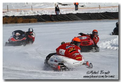 IMG_0286.jpg
