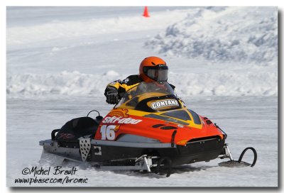 IMG_0317.jpg