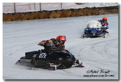 IMG_0344.jpg