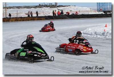 IMG_0367.jpg