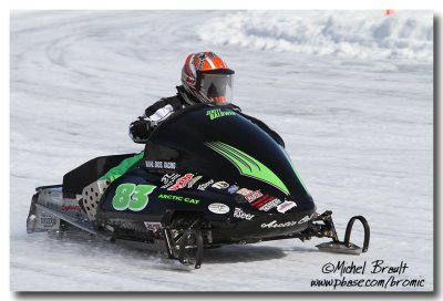 IMG_0379.jpg