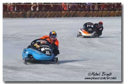 IMG_0592.jpg