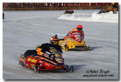 IMG_0614.jpg