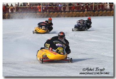 IMG_0615.jpg