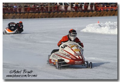 IMG_0620.jpg
