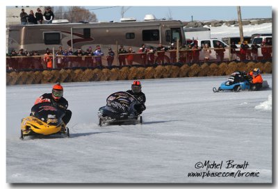 IMG_0636.jpg
