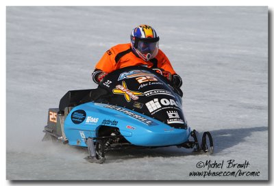 IMG_0695.jpg