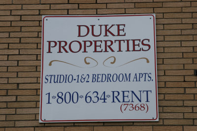 duke_properties