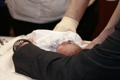 g3/96/210296/3/110046919.lDMHJNFC.jpg