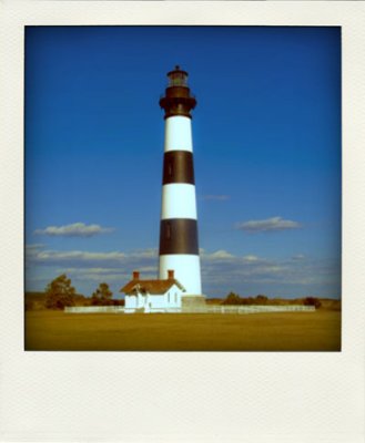 Lighthouse 2-pola web.jpg