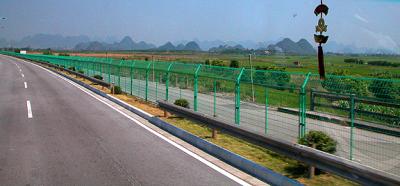 The Road to Guilin