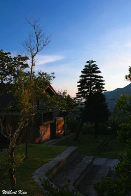 IMG_6639.jpg