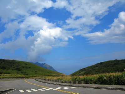IMG_0074.jpg