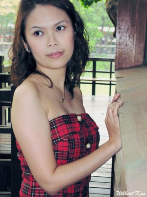 IMG_0488.jpg