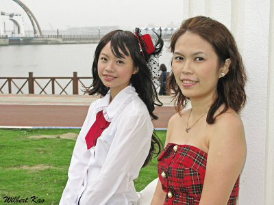IMG_0533.jpg