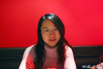 IMG_6488.jpg