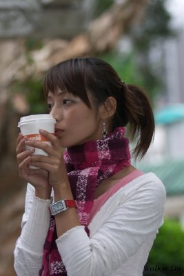CRW_5226.jpg