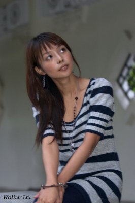 CRW_5298.jpg