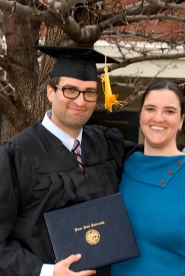 Karsten and Krista.jpg