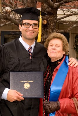 Karsten and Pat.jpg