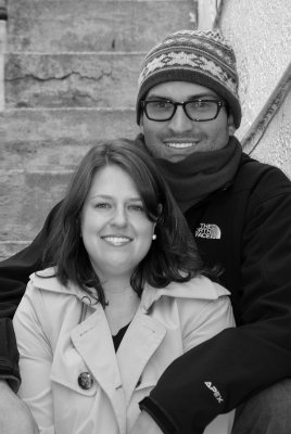 Cold afternoon 2 BW.jpg