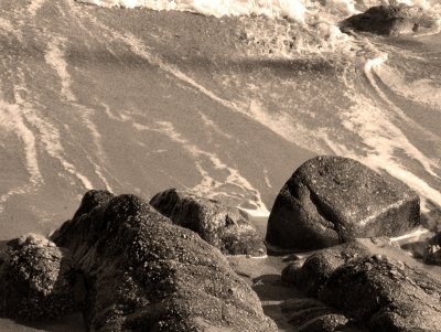 Surf sepia.jpg