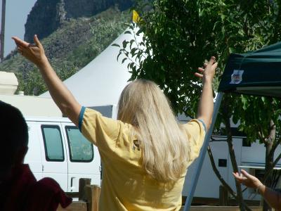 g3/96/309796/3/57316389.RTCMomentsofWorship2.jpg
