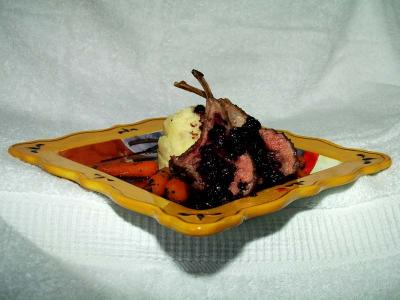 g3/96/309796/3/57424680.Lambdish.jpg