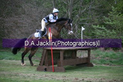 IMG_9426.JPG