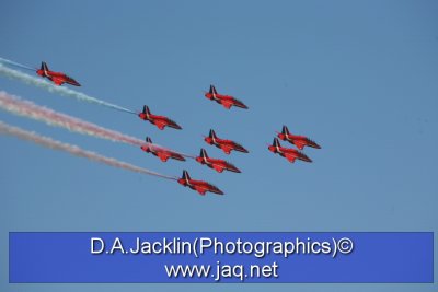 IMG_1334_resize.JPG