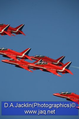 IMG_1370_resize.JPG