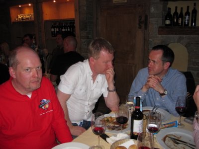 0482_resize.JPG