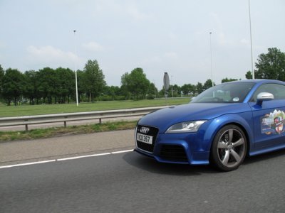  G10 - IMG_0282_resize.JPG