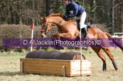 IMG_4821.JPG