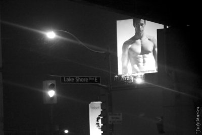 november 2007
