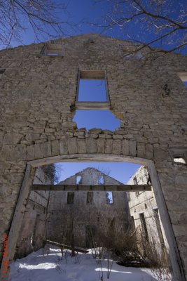 elora