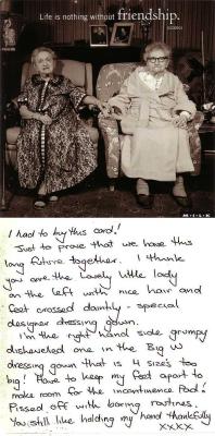 kathleens card.jpg