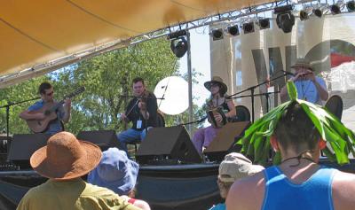 IMG_1239 600.jpg