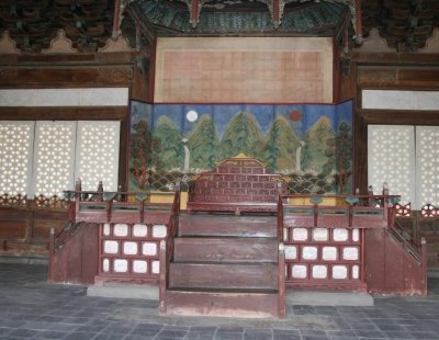g3/96/400696/3/123284264.AngY3j5N.jpg