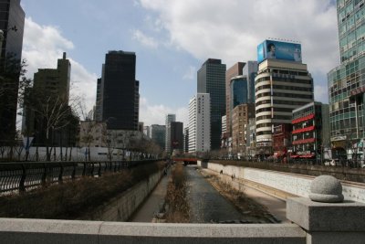 g3/96/400696/3/123284292.UuooAHmx.jpg