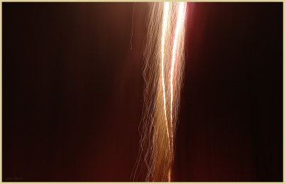 g3/96/403896/3/120756266.5syyYmBP.jpg
