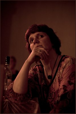 g3/96/403896/3/124113878.Z7QAbVqO.jpg
