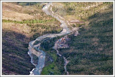 Marion Creek-2.jpg