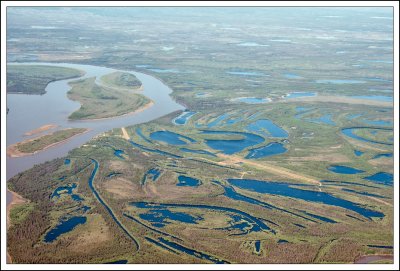Yukon River-3.jpg