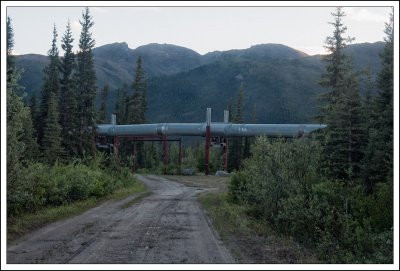 Pipeline.jpg