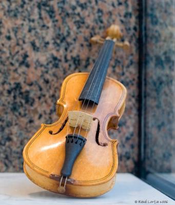 g3/96/410096/3/54650180.jr8u6138VitrinesLeviolon_pb.jpg