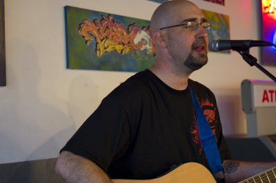 JD-MAY162010-SF-100.jpg